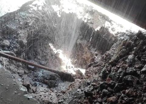 镇康漏水检测哪家好